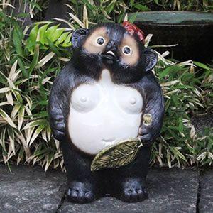 イニシャルオブジェ ハート+＆+ハート 中型 (H)6cm×(D)2cm ハー