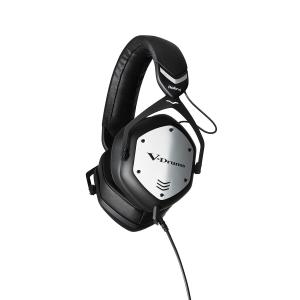 reLOOP リループ RHP-10 MONO 片耳モニタリング DJヘッドホン 片耳