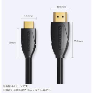 PRO CABLE プロケーブル ギタリスト電源 アイソレーション電源トランス