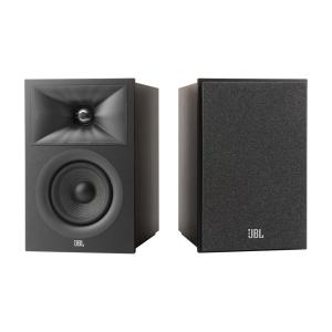 JBL（ジェイビーエル） JBL 4309(ペア) : シマムセンYahoo!店 - 通販