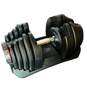 FIELDOOR（フィールドア） 可変式ダンベル 22kg 用 追加プレート