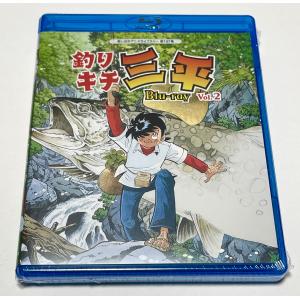 妖怪人間ベム Blu-ray : SHINSOストア2 - 通販 - Yahoo!ショッピング