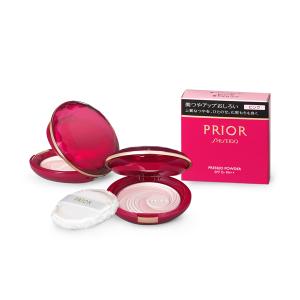 MAQuillAGE（マキアージュ） 資生堂 パーフェクト マルチコンパクト 11