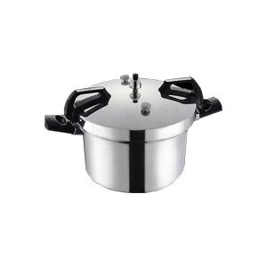 Panasonic（パナソニック） パナソニック【送料無料】マイコン電気圧力