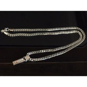 レダシルマ Bee Max ダイヤモン ネックレス プチシルマのジュエリー