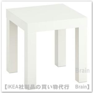 イケア（IKEA） SEGLARO/セグラロー ハンギングパラソル/角度調節可能