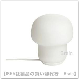 イケア（IKEA） ORMANAS/オールマネース LEDテープライト・ワイヤレス