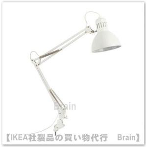 イケア（IKEA） VIRRMO/ヴィッルモー LEDシーリングランプ37 cm