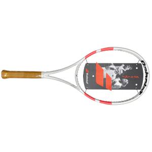 Babolat（バボラ） テニス 硬式テニスラケット ピュアストライク VS