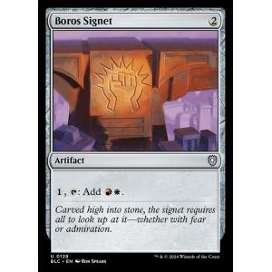 MTG □土地/ファイレクシア語版□ 《森/Forest》☆オイルスリックFOIL