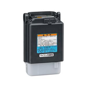 YAMAHA（ヤマハ） バッテリー充電器(ニッケル水素・リチウムイオン共用