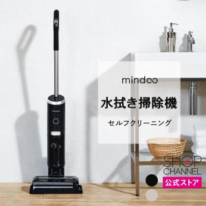 Dyson（ダイソン） 掃除機 Dyson WashG1 ウォッシュG1 同時水拭き対応