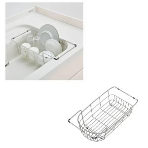 LIXIL・サンウエーブ キッチン部品 アシストポケット用シェルフ コンロ