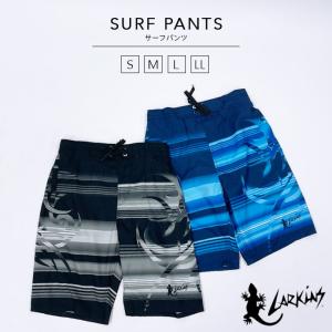 HOBIE UNCLE BUCK2 9'4”（アンクルバック2 バッキー BUCKY BURRY