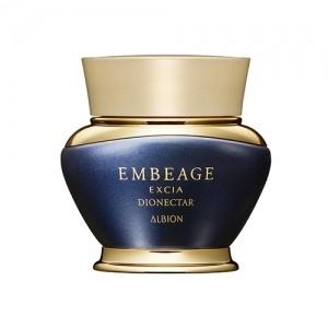 アルビオン エクシア シリウス ブライト セラム【医薬部外品】40ml