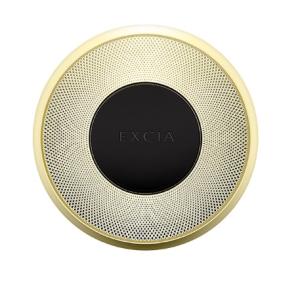 ALBION（アルビオン） エクシア グラン インペリアル ヴェール