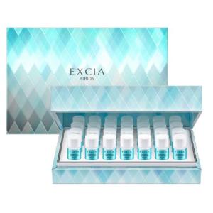 エクシア ブライトニング 2025年3月18日発売 国内正規品 アルビオン