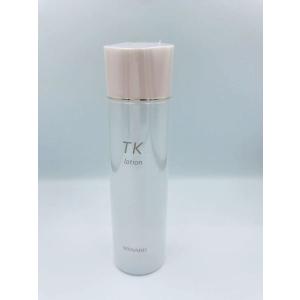 セプテム エルテオ エッセンス E 薬用美容液 30mL リニューアル品