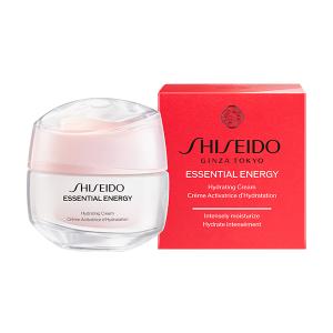 資生堂 バイタルパーフェクション SHISEIDO バイタルパーフェクション