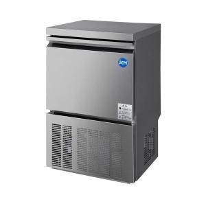 Panasonic（パナソニック） （新品・安心2年保証）パナソニック 製氷機