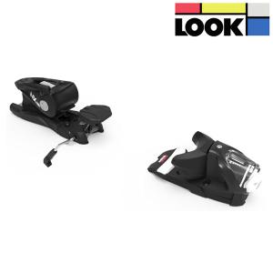 LOOK（ルック） ビンディング 《2025》PIVOT 15 GW ピボット〈 送料