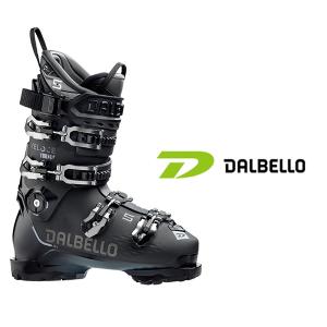 DALBELLO ダルベロ スキー ブーツ 旧モデル 型落ち 《2025》 DRS 75