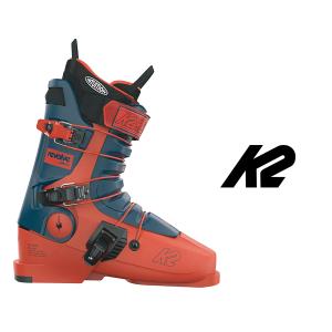 21/22 DROP KICK PRO(サンド) FULLTILT FT フルチルト ドロップキック