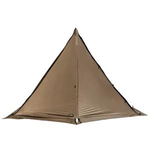 THE NORTH FACE（ザ ノースフェイス） エバカーゴ2 NV22323 NT