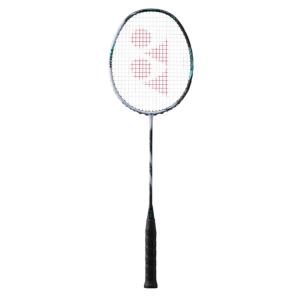 YONEX（ヨネックス） アストロクス100ZZ AX100ZZ YONEX バドミントン