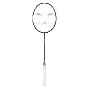 VICTOR スラスターF 隼 ULTRA TK-F-C-ULTRA ビクター バドミントン