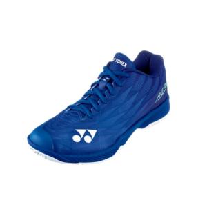 YONEX（ヨネックス） パワークッションエアラスZメン SHBAZ2M POWER