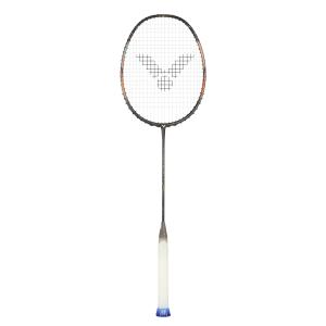 VICTOR オーラスピードHSプラス ヘンドラセティアワンモデル HENDRA