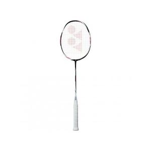 YONEX（ヨネックス） ミズノ バドミントンラケット デュオラ8XP