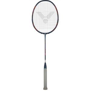 VICTOR ビクター バドミントン ラケット スラスター リューガ II