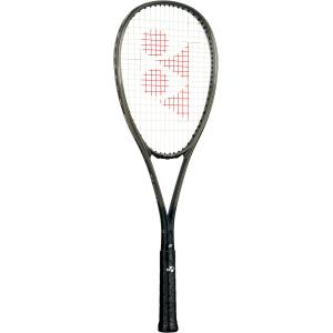 YONEX（ヨネックス） ガット張り無料 ボルトレイジ8V (ナイトスカイ