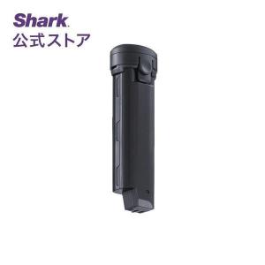 Shark（シャーク） Shark EVOFLEX エヴォフレックス リチウムイオン