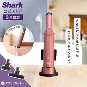 Shark（シャーク） 19%OFF Shark EVOPOWER DX エヴォパワーデラックス