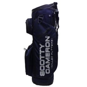 SCOTTY CAMERON スコッティキャメロン マスターズ パスファインダー