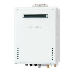 ノーリツ（NORITZ） ガスふろ給湯器 SRT-2060SAWX-2 BL (GT-2060SAWX-2