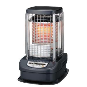 ダイニチ（Dainichi） FM-10C2(H) 業務用石油ストーブ 業務用ストーブ