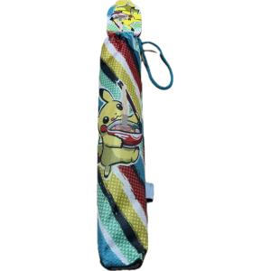 ポケモンカードゲーム デッキシールド ピカチュウ ポケモンワールド