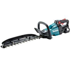 マキタ（makita） MUH407DZ 400mm充電式生垣バリカン 18V 本体のみ