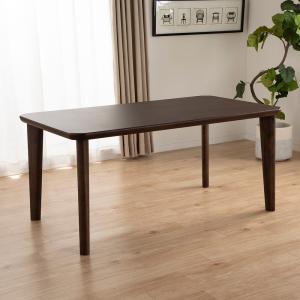 カリモク家具（KARIMOKU FURNITURE） 【地域限定】【カリモク