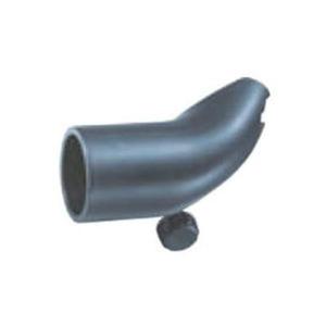 マキタ（makita） 194202-9 ダストノズルセット品(適合機種：充電式