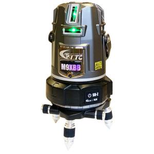 テクノ販売 LTC-RZ9X＋スマートベースSB-Z(受光器・三脚付) フルライン