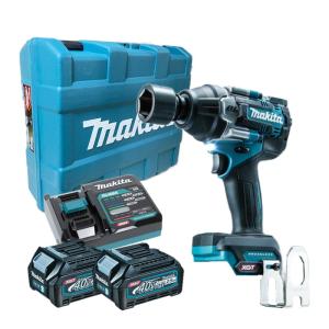 マキタ（makita） A-43642 ソケット用ユニバーサルジョイント 差込角