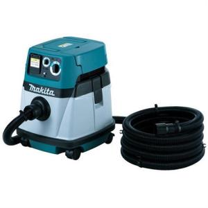 マキタ（makita） VC0820 集じん機 AC100V (乾湿両用・集じん容量：8L
