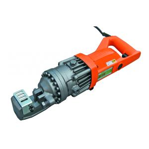 コードレス鉄筋カッター 充電式 油圧 DCC-1336BLH 36V (切断能力4mm