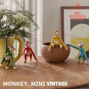 ロシア食器 インペリアル・ポーセリン フィギュリン ペンギン