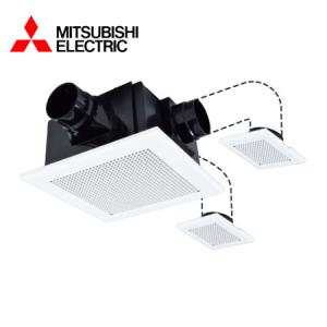 三菱電機（MITSUBISHI ELECTRIC） MITSUBISHI/三菱電機 VD-23ZQ13-W